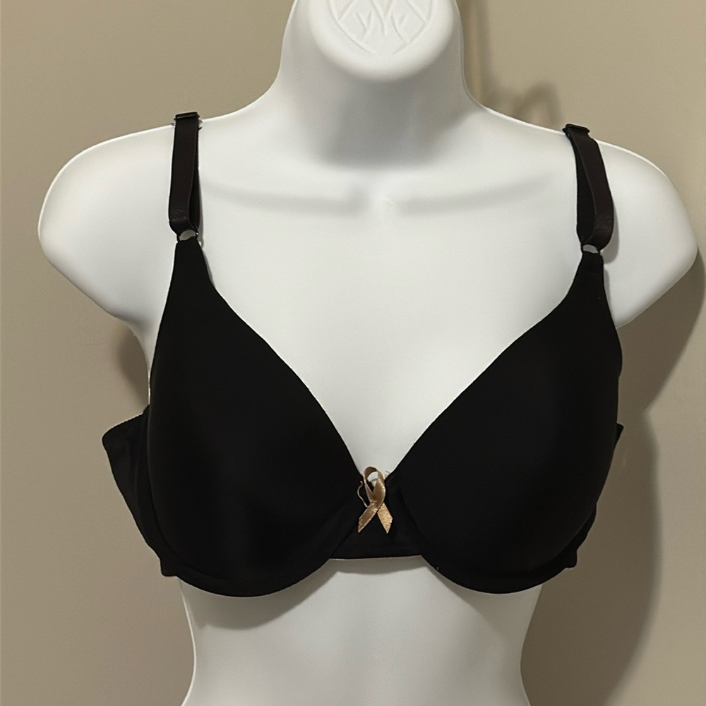 MAIDENFORM T-Shirt Bra